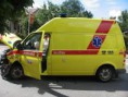 /album/fotogaleria-zachranne-vozidla-/stiahnut-2-jpg/